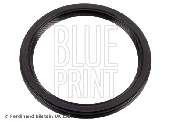 Shaft Seal, crankshaft